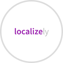 Localizely