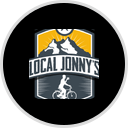 Local Jonny's