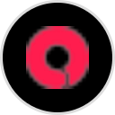 Local Kitchen Tavern