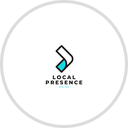Local Presence Online