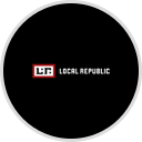 Local Republic