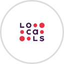 Locals Logo