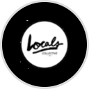 Locals Collective NYC