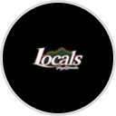 Locals Pub and Pizzeria