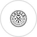 Locals Restaurant & Pub