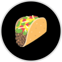 Local Taco