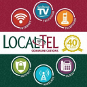 LocalTel Communications