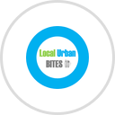 Local Urban Bites