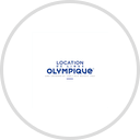 Location Olympique
