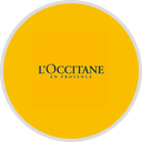L'Occitane Israel