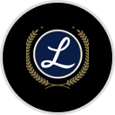 Lochmere Golf Club
