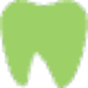 Loch Ridge Dental Care