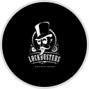 Lockbusters Escape Game