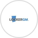LockerGM