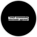 Locker Room Health Club