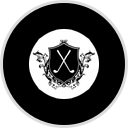 Lock Golf Academy