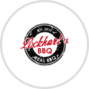 Lockhart's Barbecue