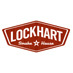 Lockhart Smokehouse