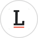 Locklab logo