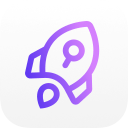 LockLauncher