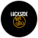 Lock Side Bar & Grill