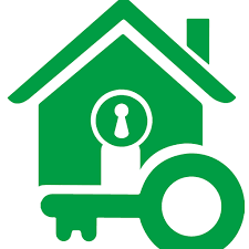 Locksmith Strongsville