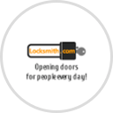 Locksmith