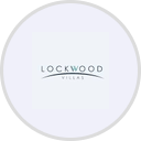 Lockwood Villas