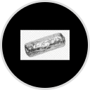 Loco Burrito Company