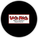 Loco Moco BBQ & Catering
