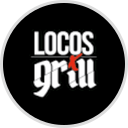 Loco's Grill & Sports Bar