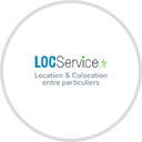 LocService
