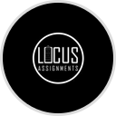 Locus Assignments