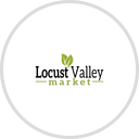Locust Valley Market