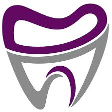 Lodge Causeway Dental Centre