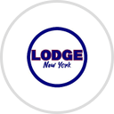 Lodge NY