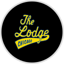 Lodge Tavern