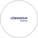 Loewenstein Medical