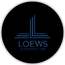 Loews Hotels logo