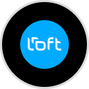Loft LLC