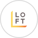 LoftNC LLC
