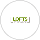 Lofts at Monroe