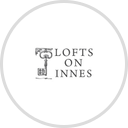 Lofts on Innes