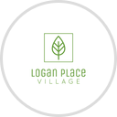 Logan Place
