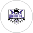 Logan Football