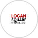 Essential Patron Plan