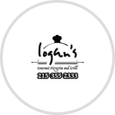 Logans Gourmet Pizzeria Grill
