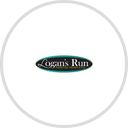 Logan's Run Restaurant