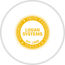 Logan Systems