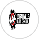Loganville Auto Center